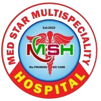 medstarmultispecialityhospital.com